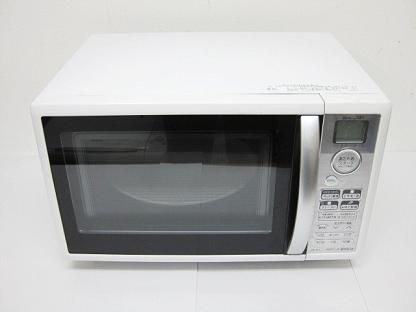 シャープ RE-A17 取扱説明書・レビュー記事 - トリセツ シャープ RE-A17 取扱説明書・レビュー記事 - トリセツ