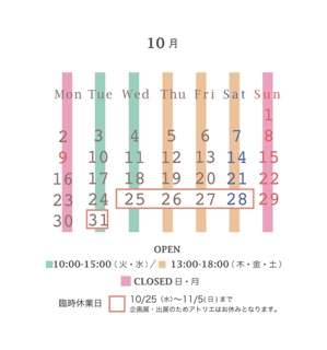 iPhoneImage.png