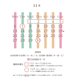 iPhoneImage.png