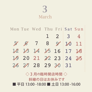 iPhoneImage.png