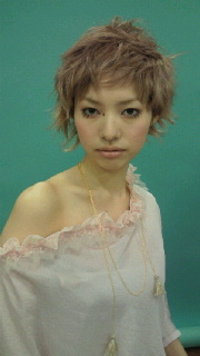 2010042713250001.jpg