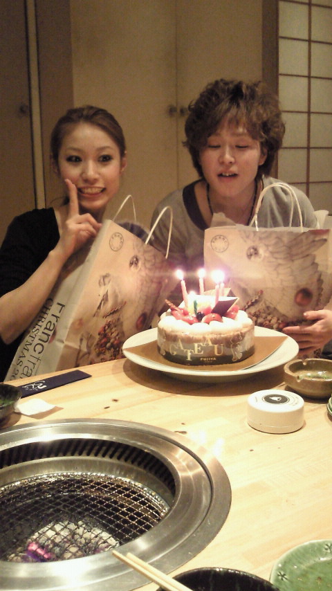 2010110722180000.jpg