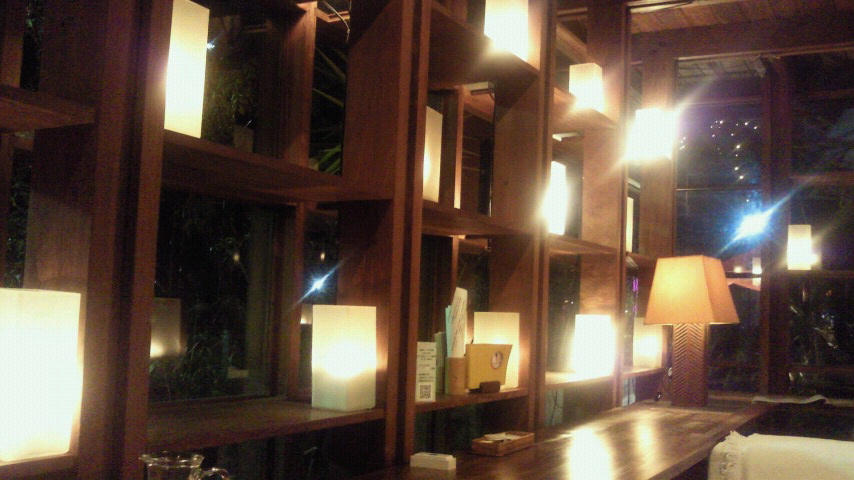 2011012911290001.jpg