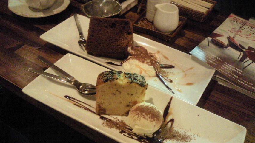 2011012911290000.jpg
