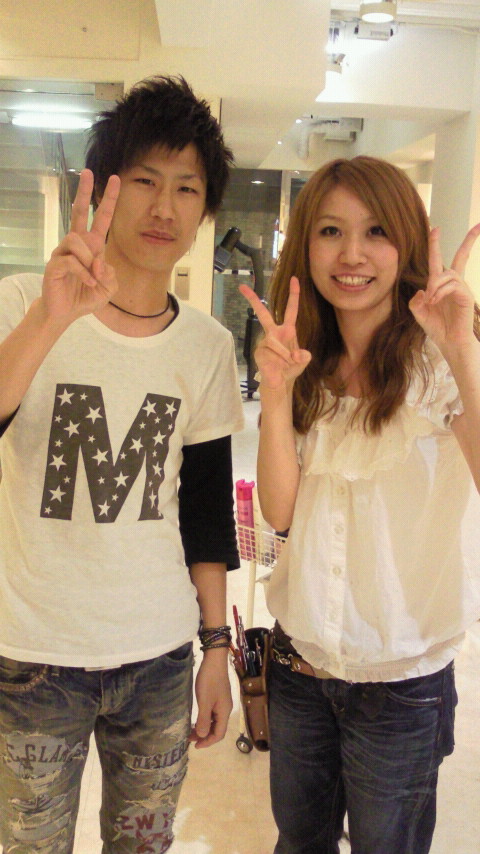 2011061720340000.jpg
