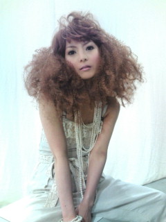 20110620174910.jpg