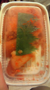 201106221320000.jpg