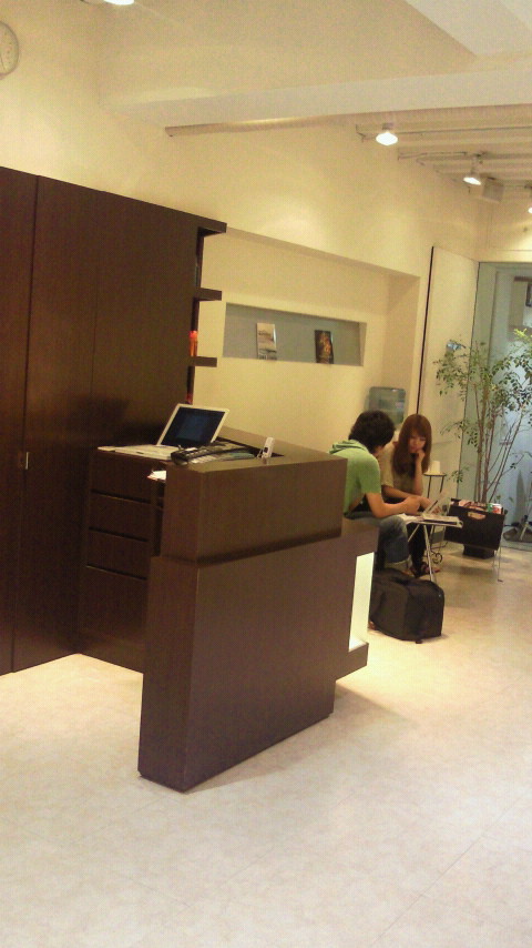 2011062409270000.jpg