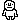 image02.gif