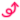 image04.gif