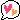 image05.gif
