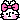 image02.gif