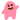 image00.gif