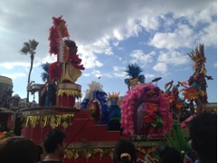 image02.jpg