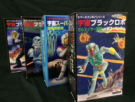 お知らせ | star case 最新情報