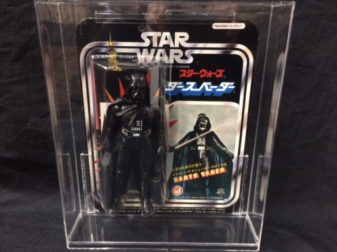 TAKARA | star case 最新情報 