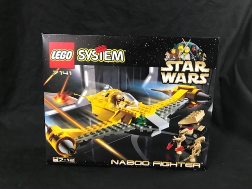 LEGO | star case 最新情報