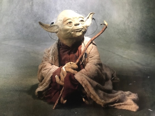 Panasonic×STARWARS | star case 最新情報