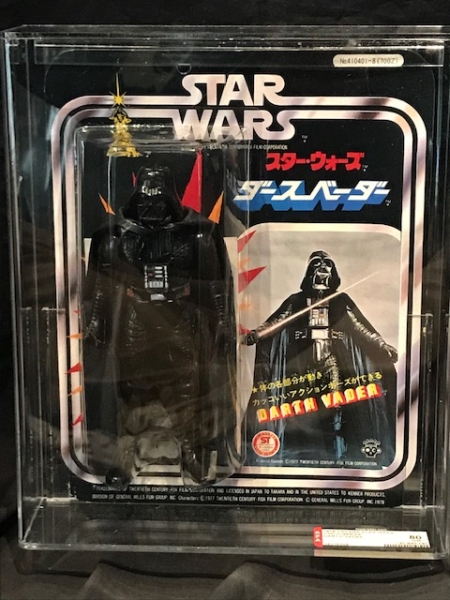TAKARA | star case 最新情報 
