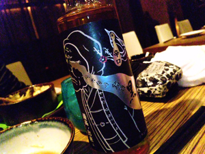 梅酒ばばあ