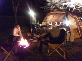 100404_204137.jpg