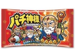 パチ神様 ビックリマン