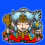 シンガン天草四狼