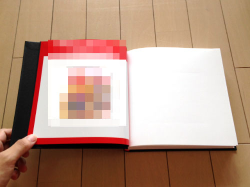 ビックリマン原画大全
