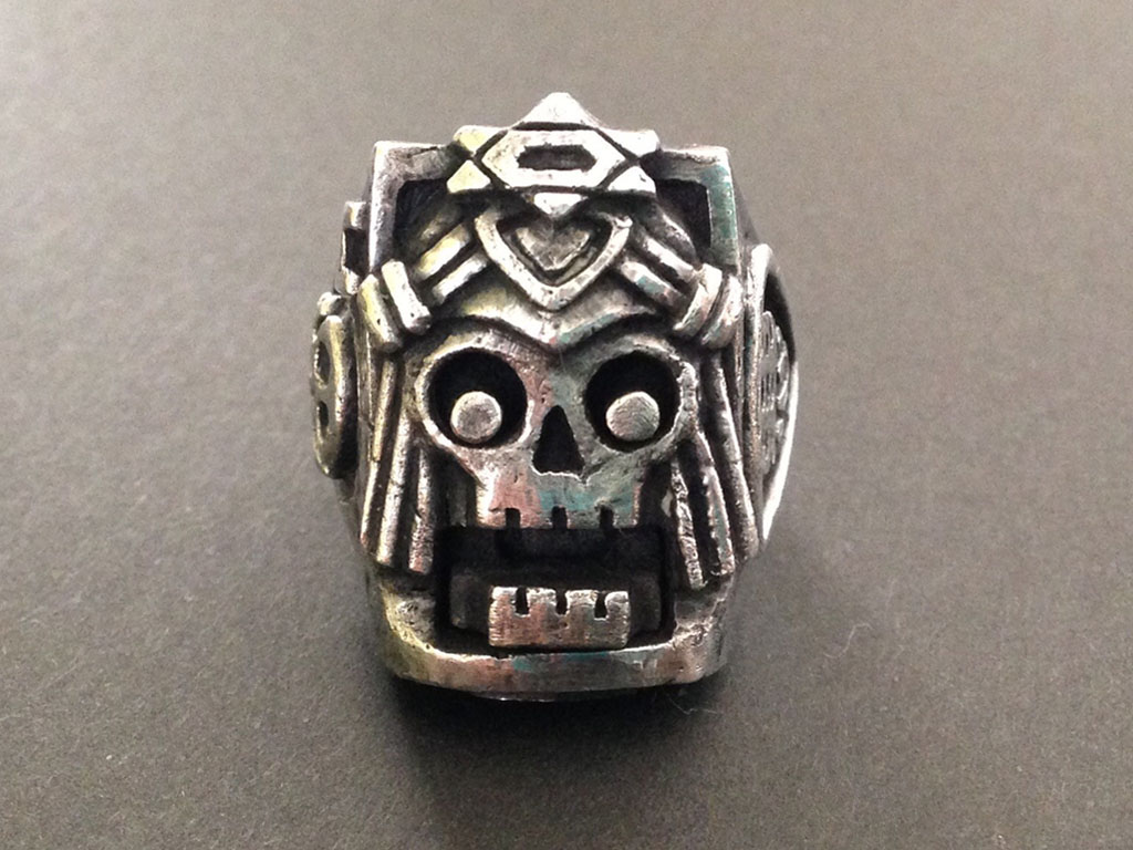 silver <br />
jewelry <br />
Accessories アートクレイシルバー650 シルバー シルバークレイ シルバークレイ650 ハンドメイド 手作り ジュエリー アクセサリー シルバーアクセ
