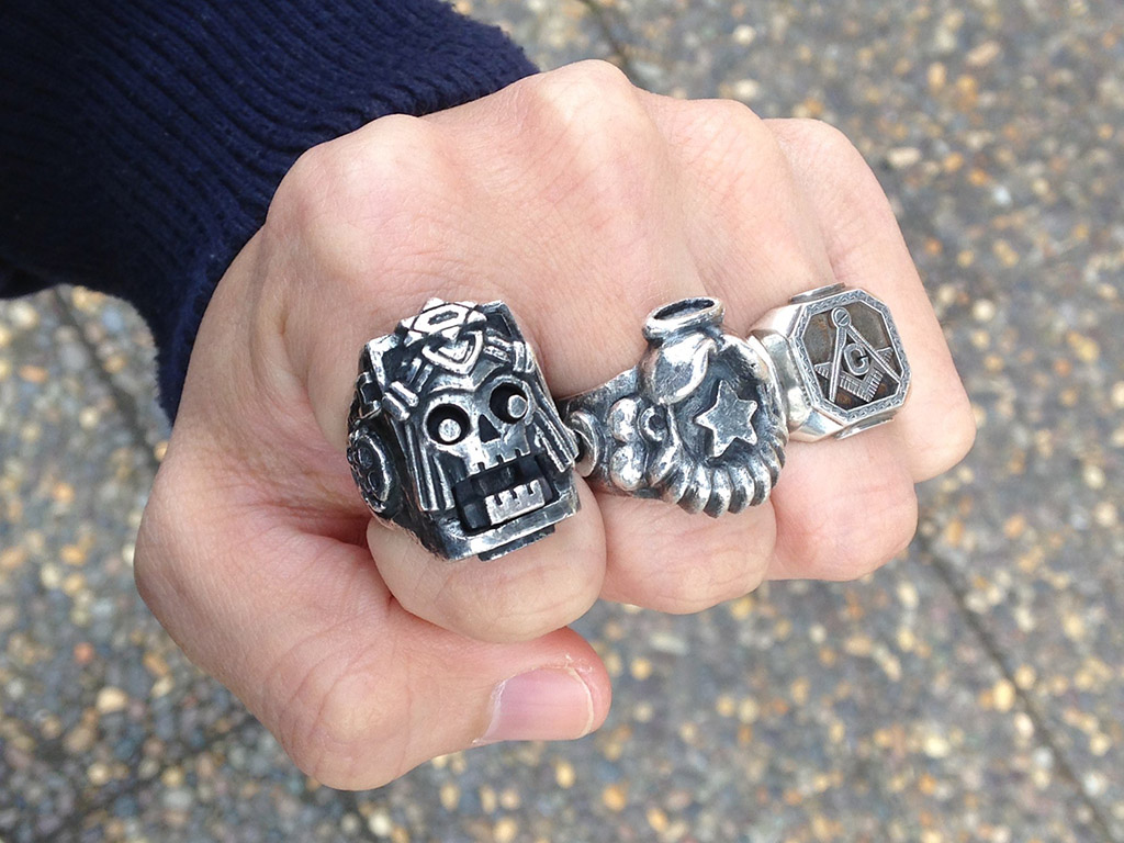 silver <br />
jewelry <br />
Accessories アートクレイシルバー650 シルバー シルバークレイ シルバークレイ650 ハンドメイド 手作り ジュエリー アクセサリー シルバーアクセ