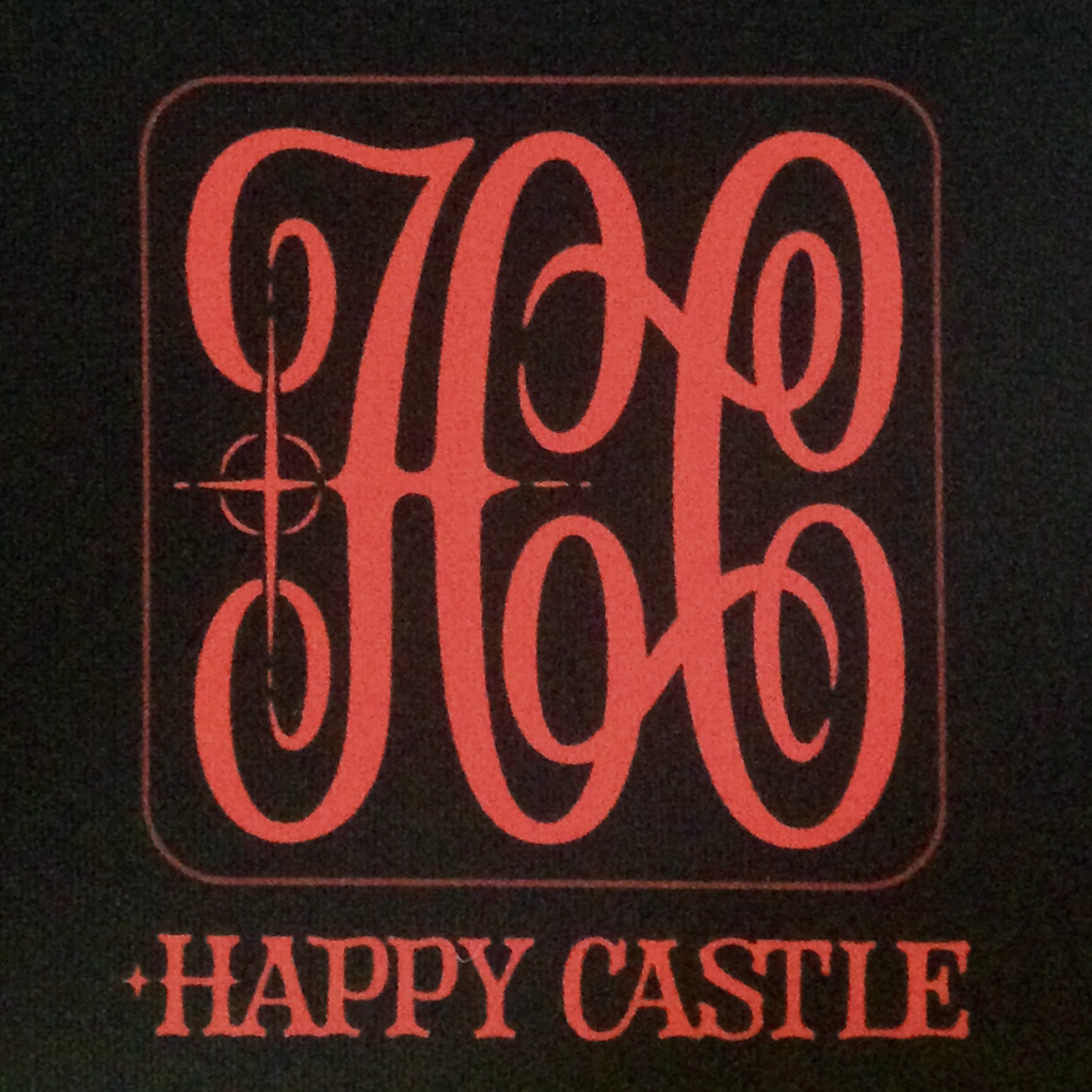 HappyCastle