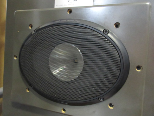 キュービックスピーカー　ジャンク 510MYKMtbUL._AC_UF894,