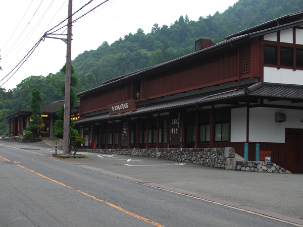 DSC_7546.JPG