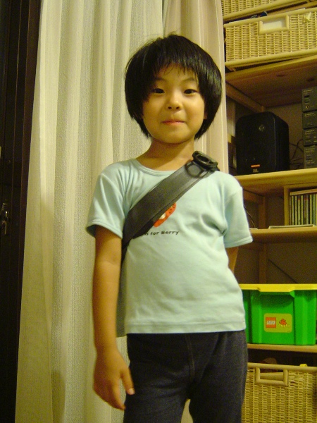 DSC00362.JPG
