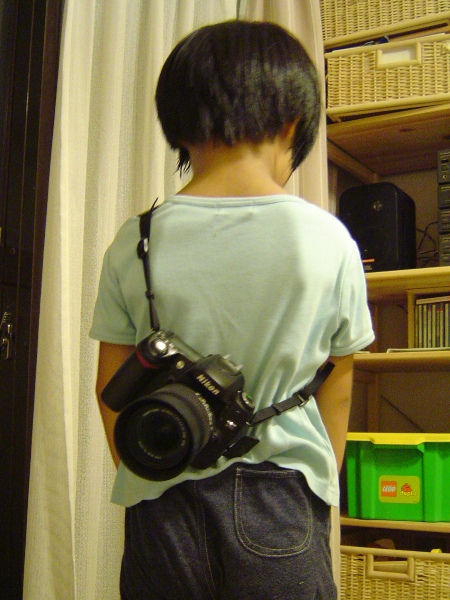 DSC00363.JPG