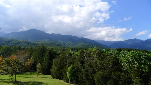 P1000126.JPG