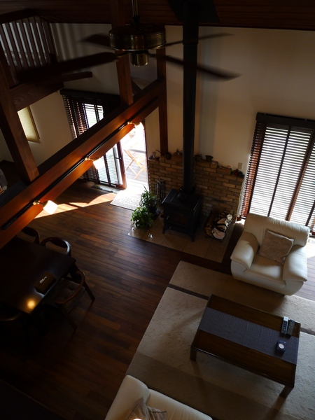 P1000044.JPG