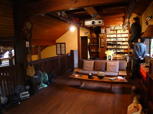 P1000093.JPG