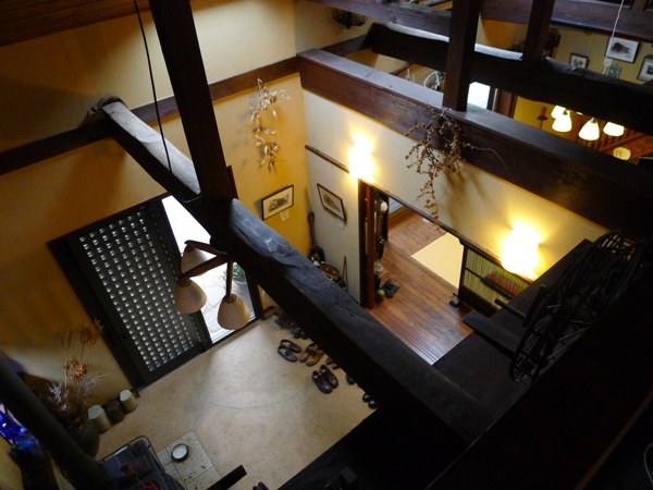 P1000096.JPG