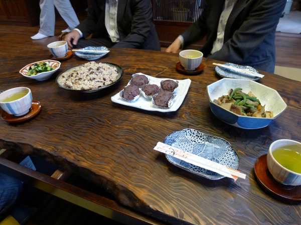 P1000097.JPG