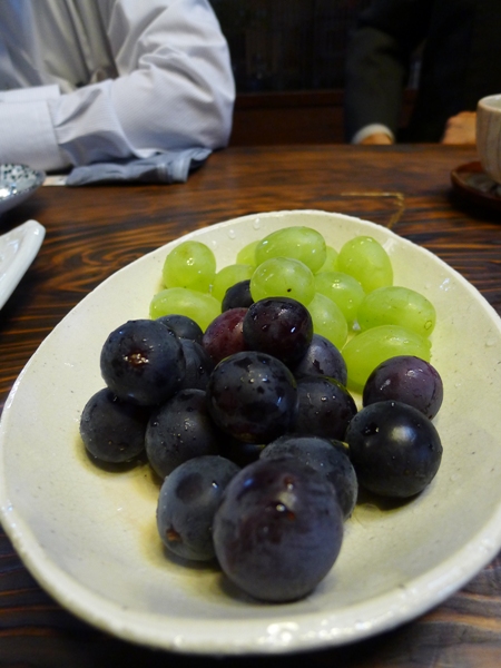 P1000100.JPG