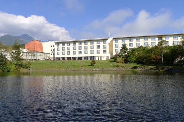 P1000119.JPG