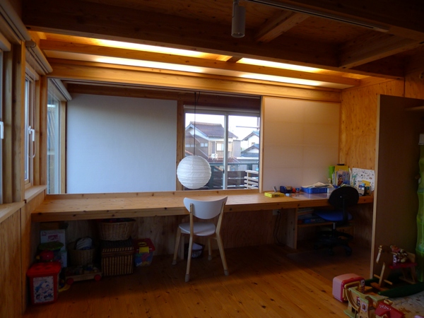 P1000149.JPG