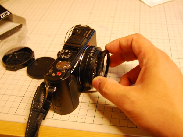 DSC_0012.JPG