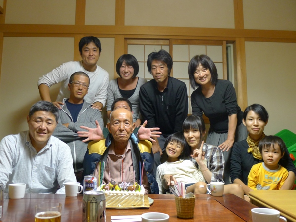 P1000311.JPG