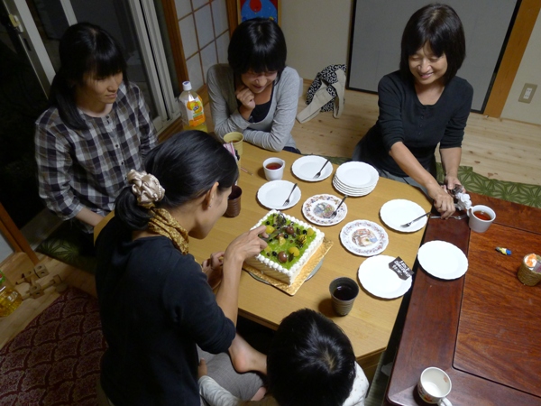 P1000321.JPG