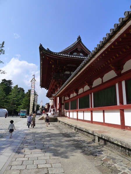 P1000242.JPG