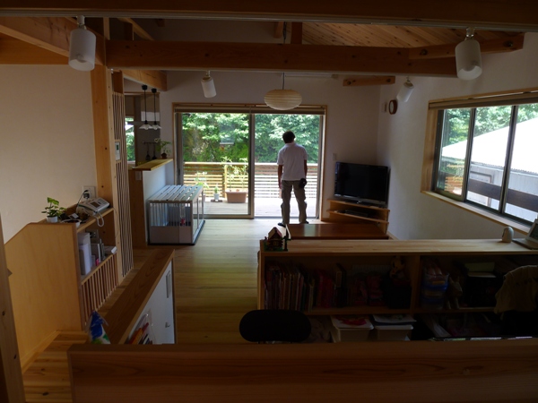 P1020611.JPG