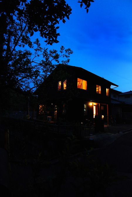 DSC_7062-1.jpg