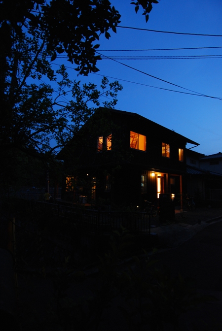 DSC_7062.JPG